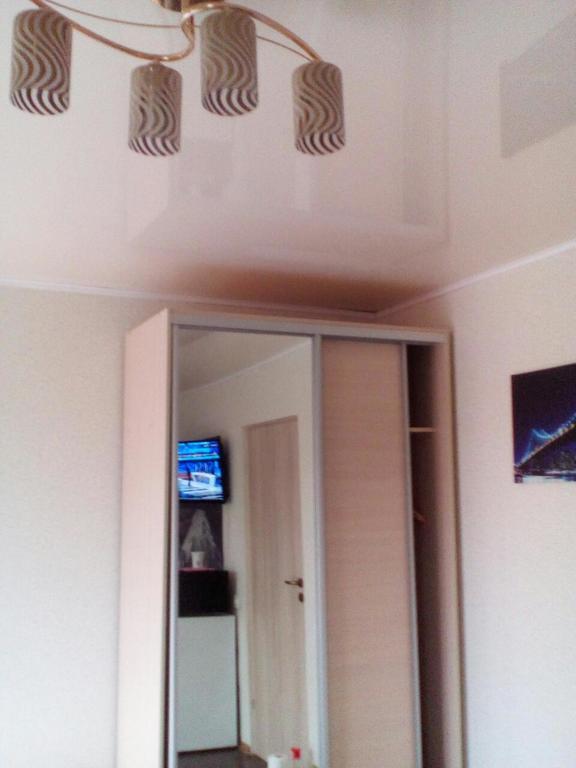 I Love Heviz Apartments Bagian luar foto